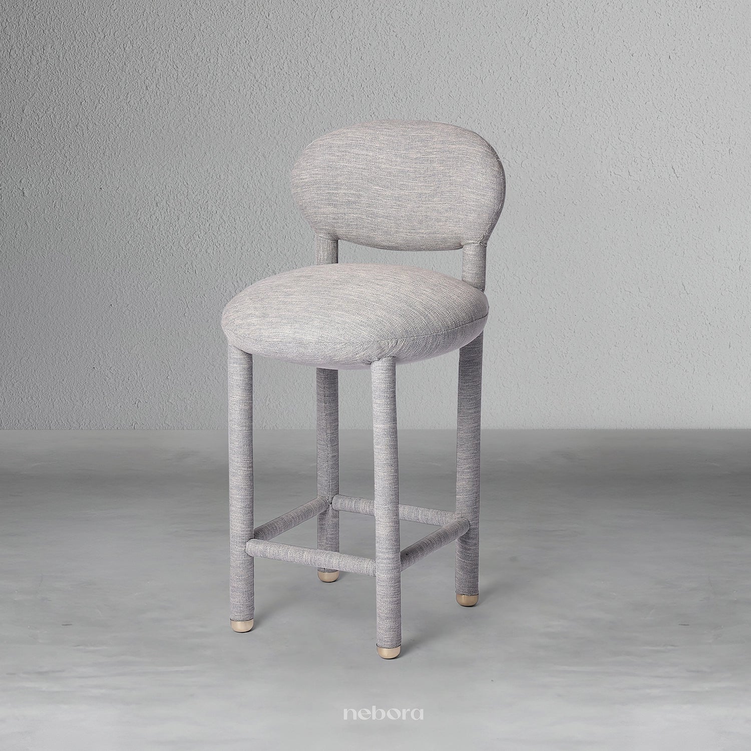 Liora Chair | Chair - Nebora
