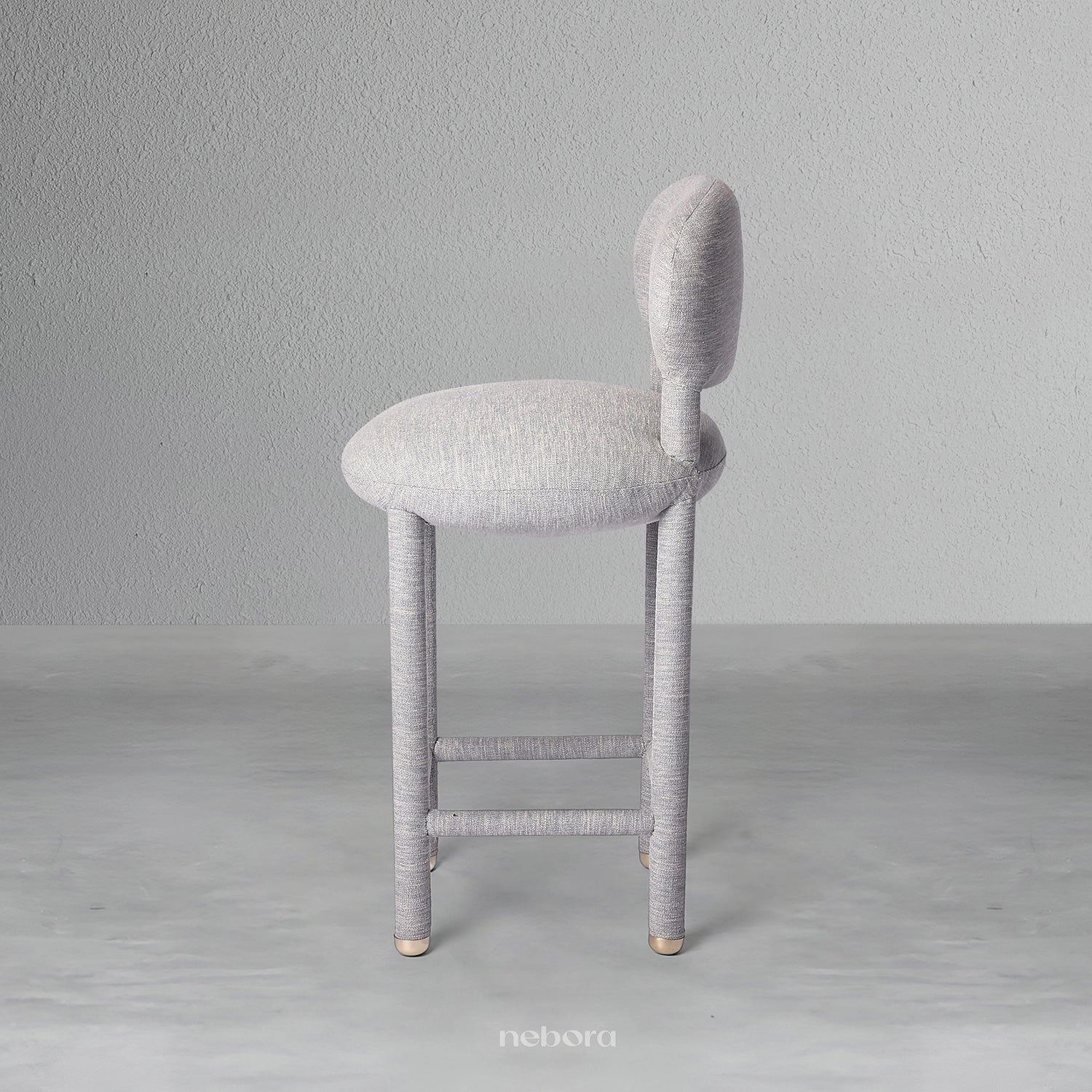 Liora Chair | Chair - Nebora