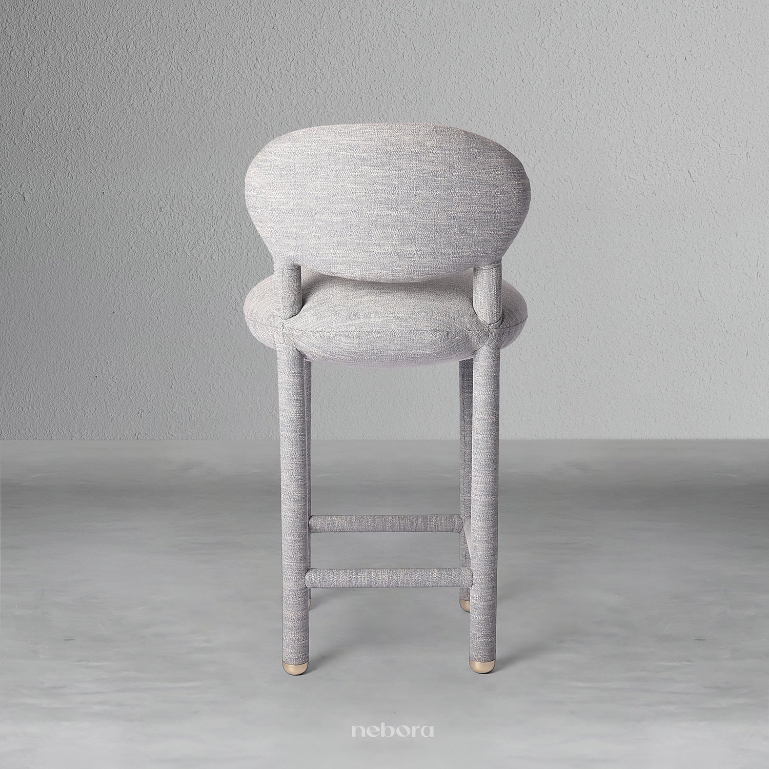 Liora Chair | Chair - Nebora