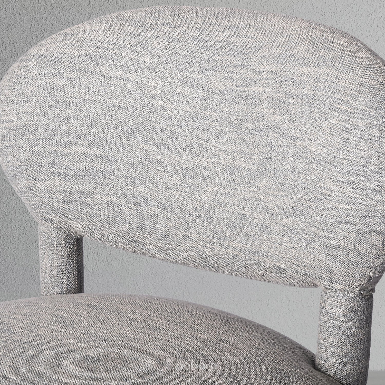Liora Chair | Chair - Nebora