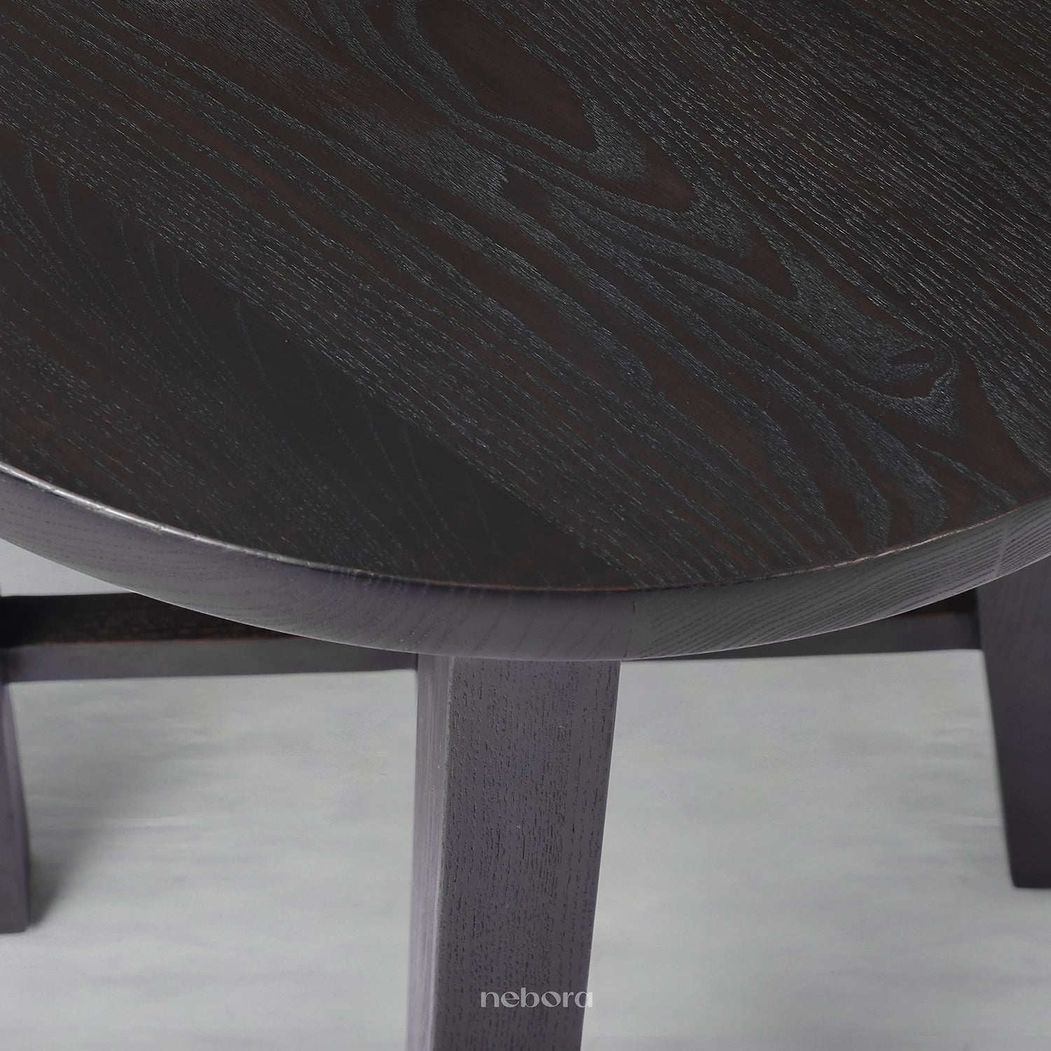 Foundry Chair | Chair - Nebora