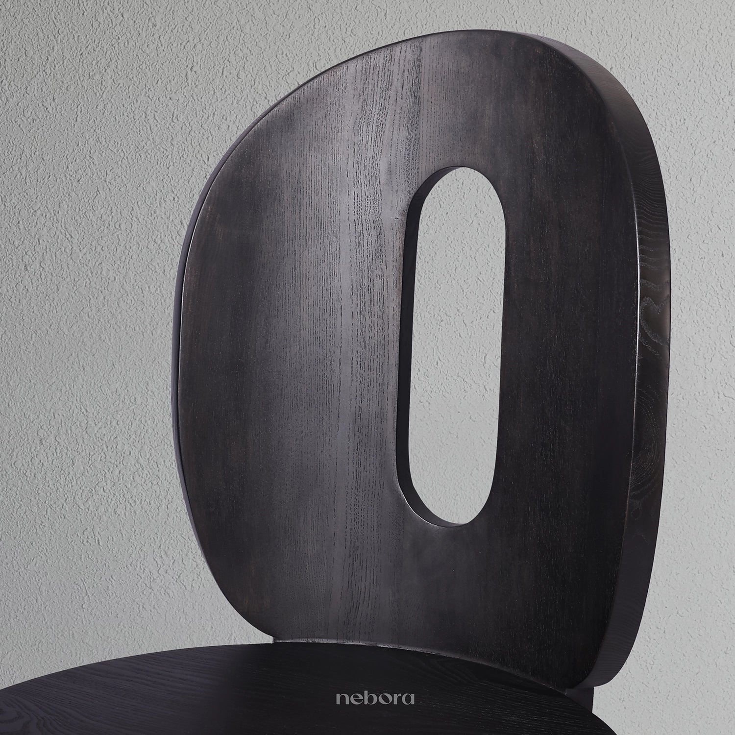 Foundry Chair | Chair - Nebora