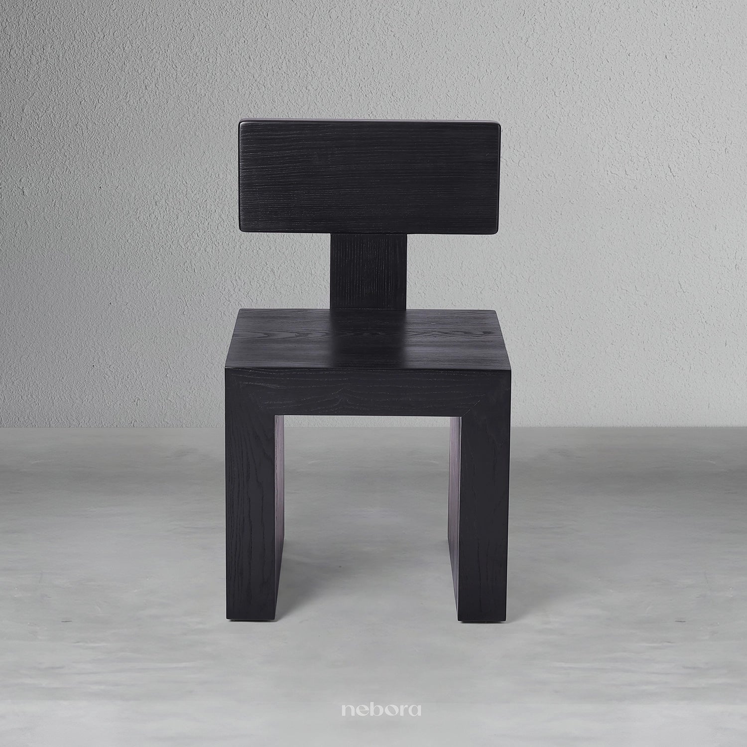 Royce Chair | Chair - Nebora