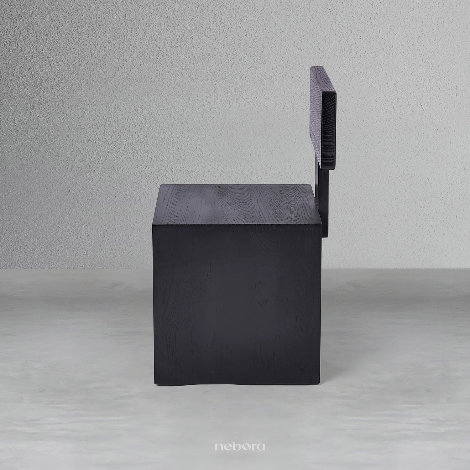 Royce Chair | Chair - Nebora