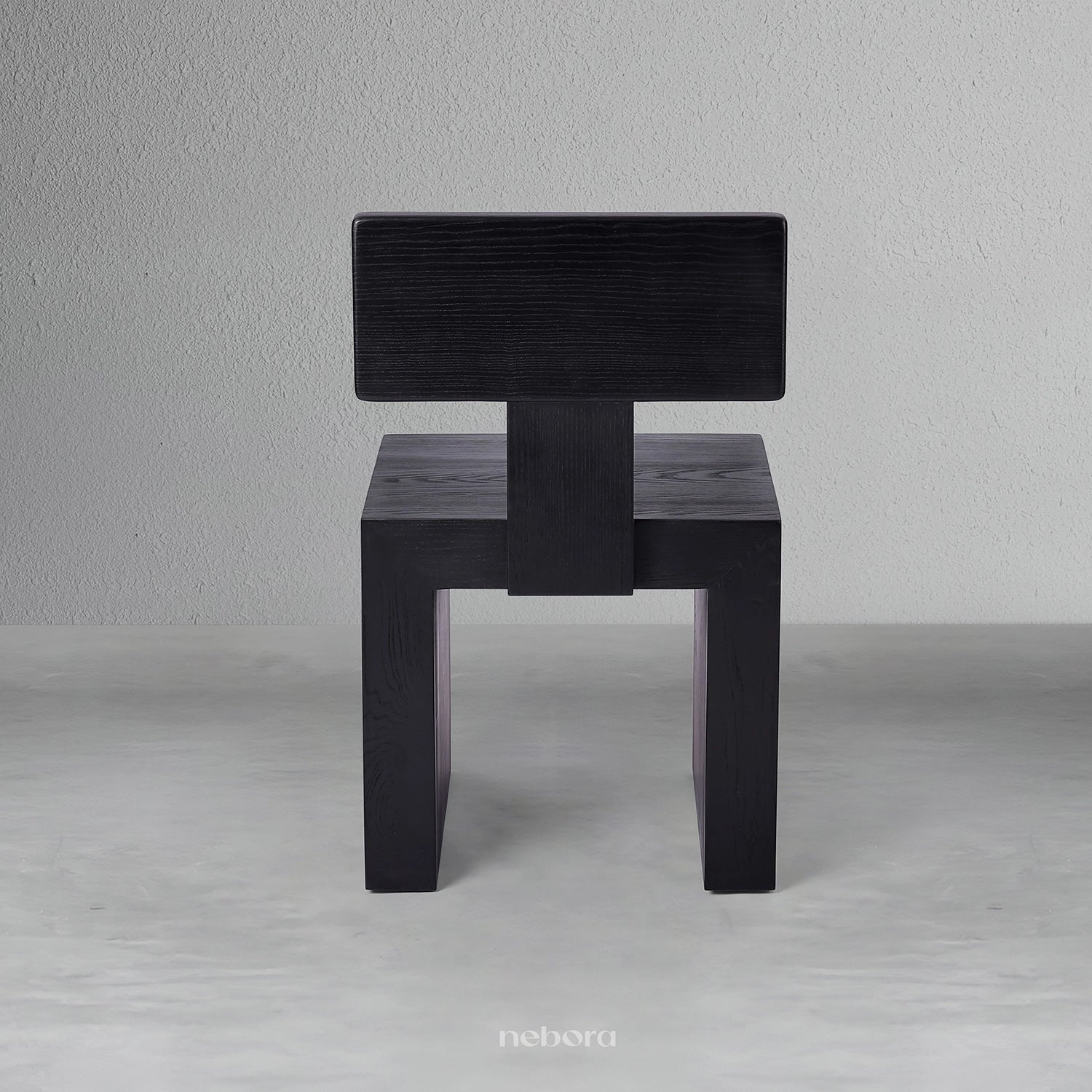 Royce Chair | Chair - Nebora