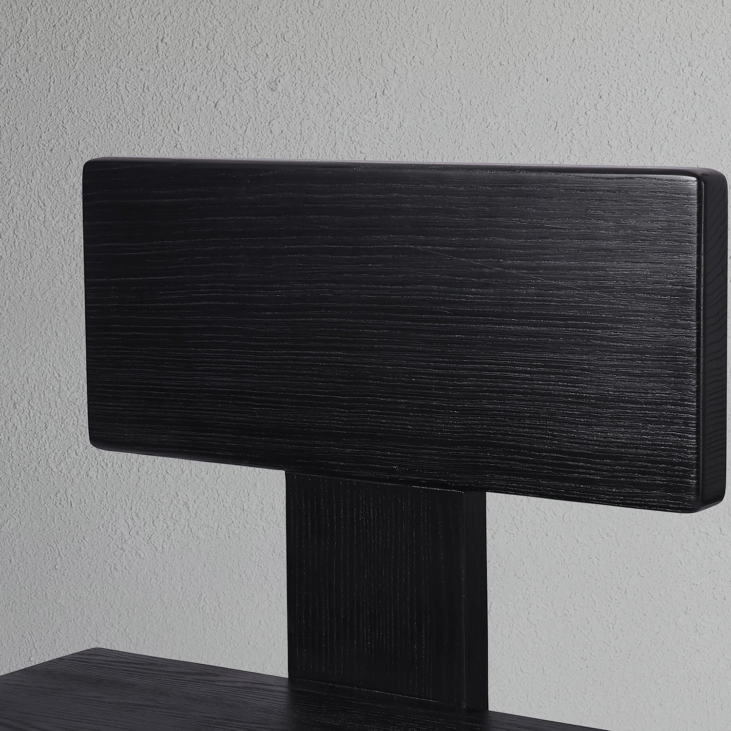 Royce Chair | Chair - Nebora