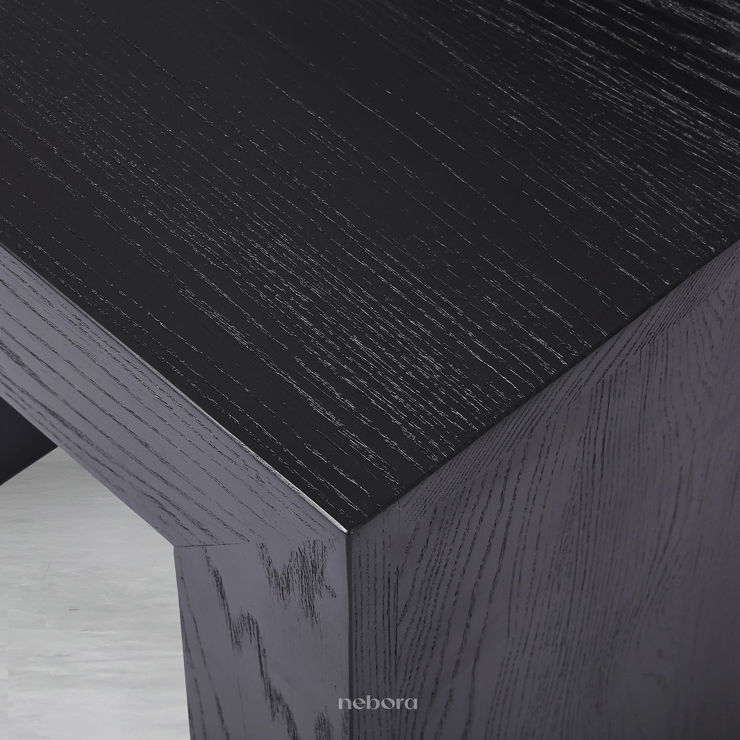 Royce Chair | Chair - Nebora