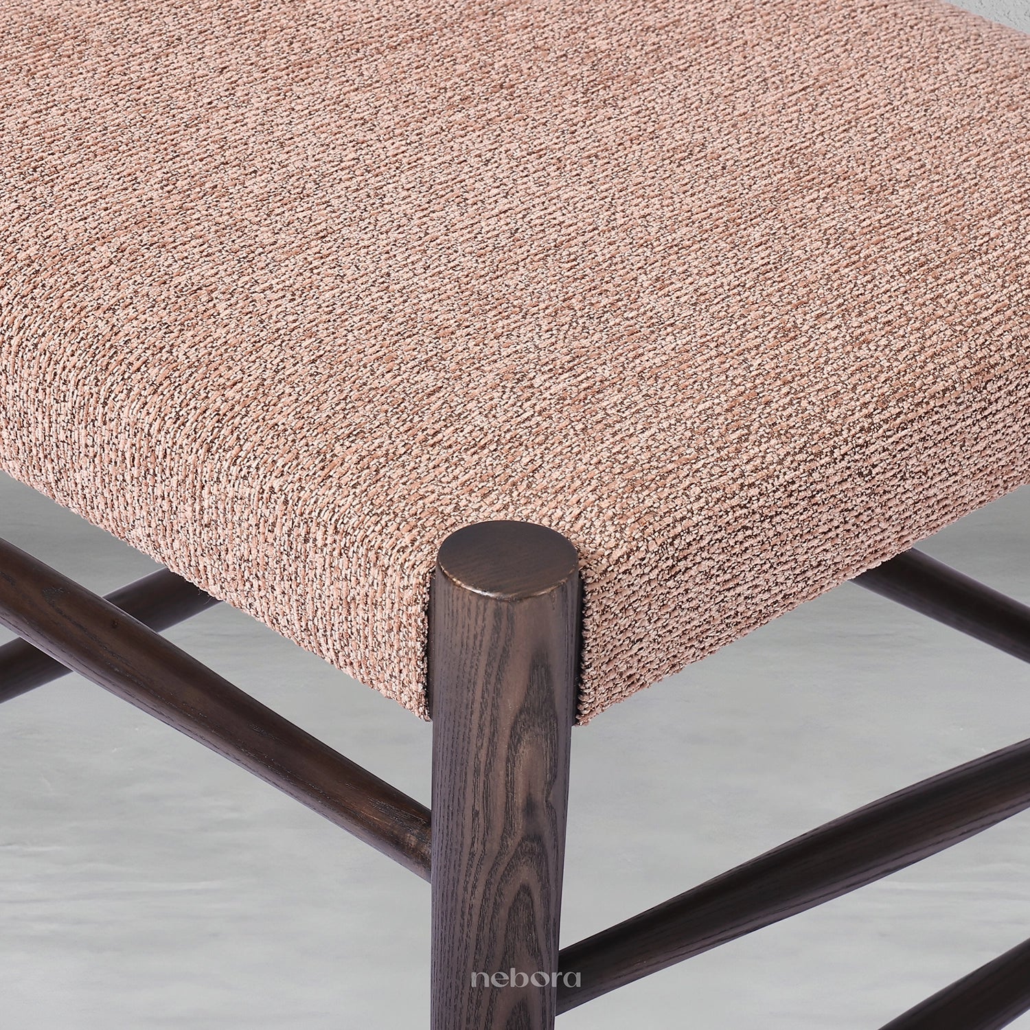 Sylvan Chair | Chair - Nebora