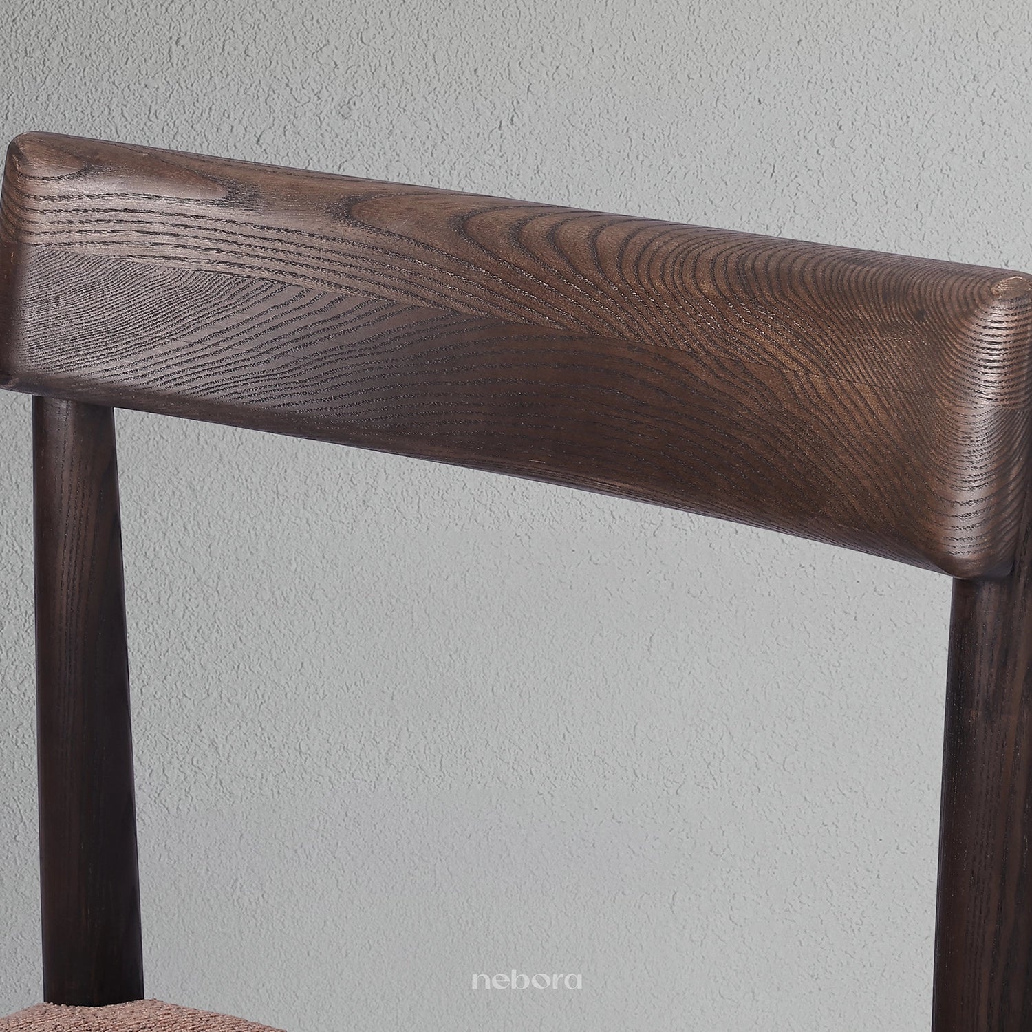 Sylvan Chair | Chair - Nebora