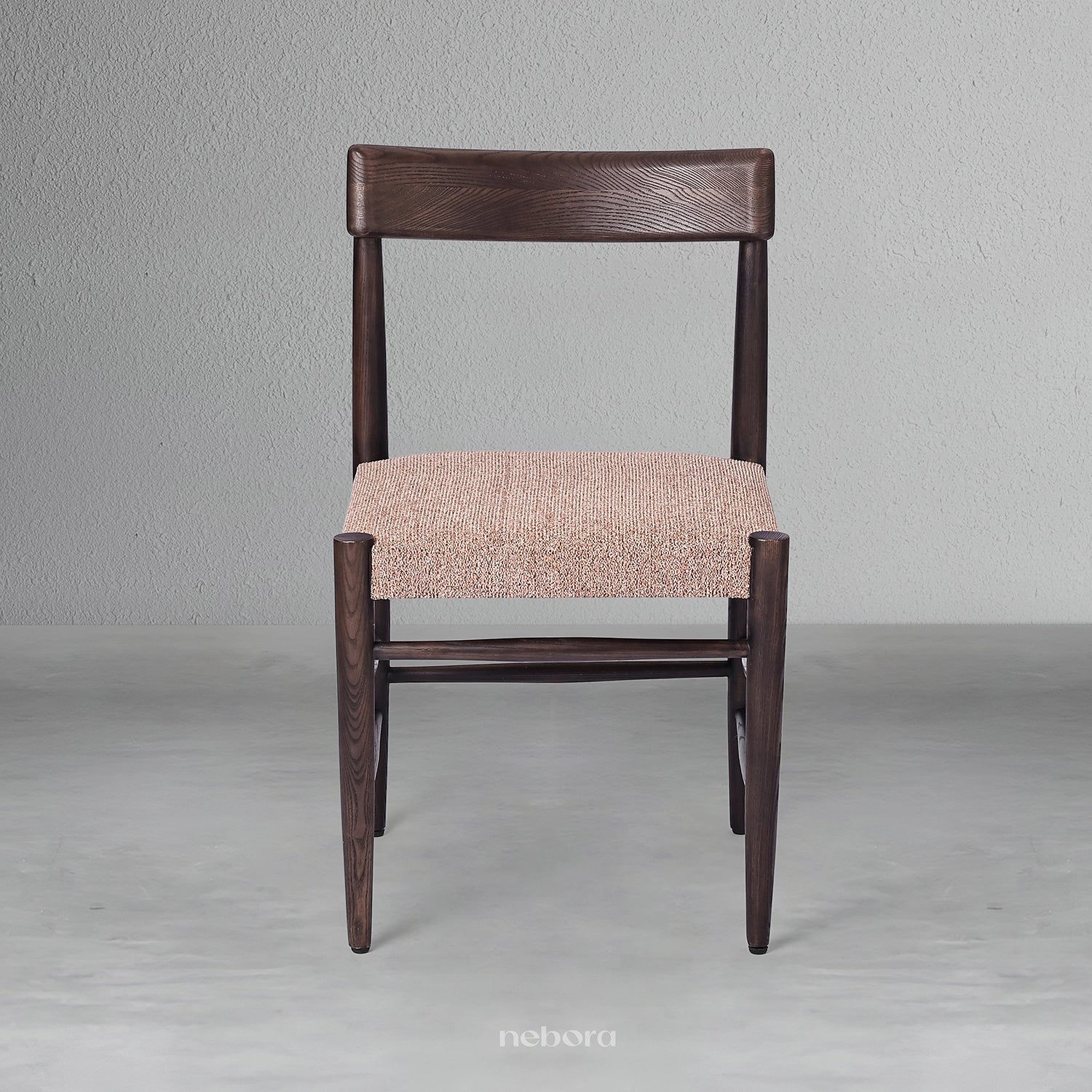 Sylvan Chair | Chair - Nebora