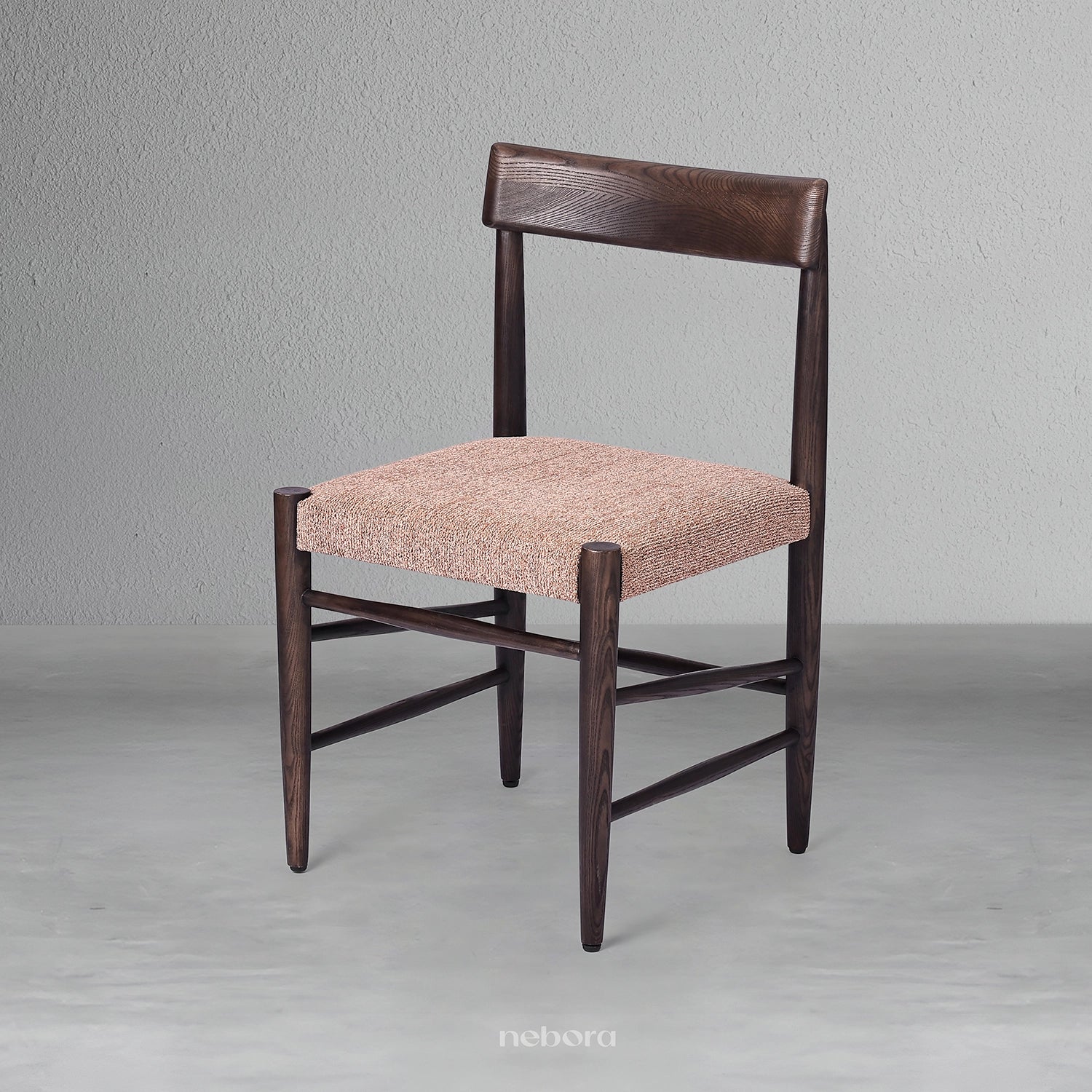 Sylvan Chair | Chair - Nebora