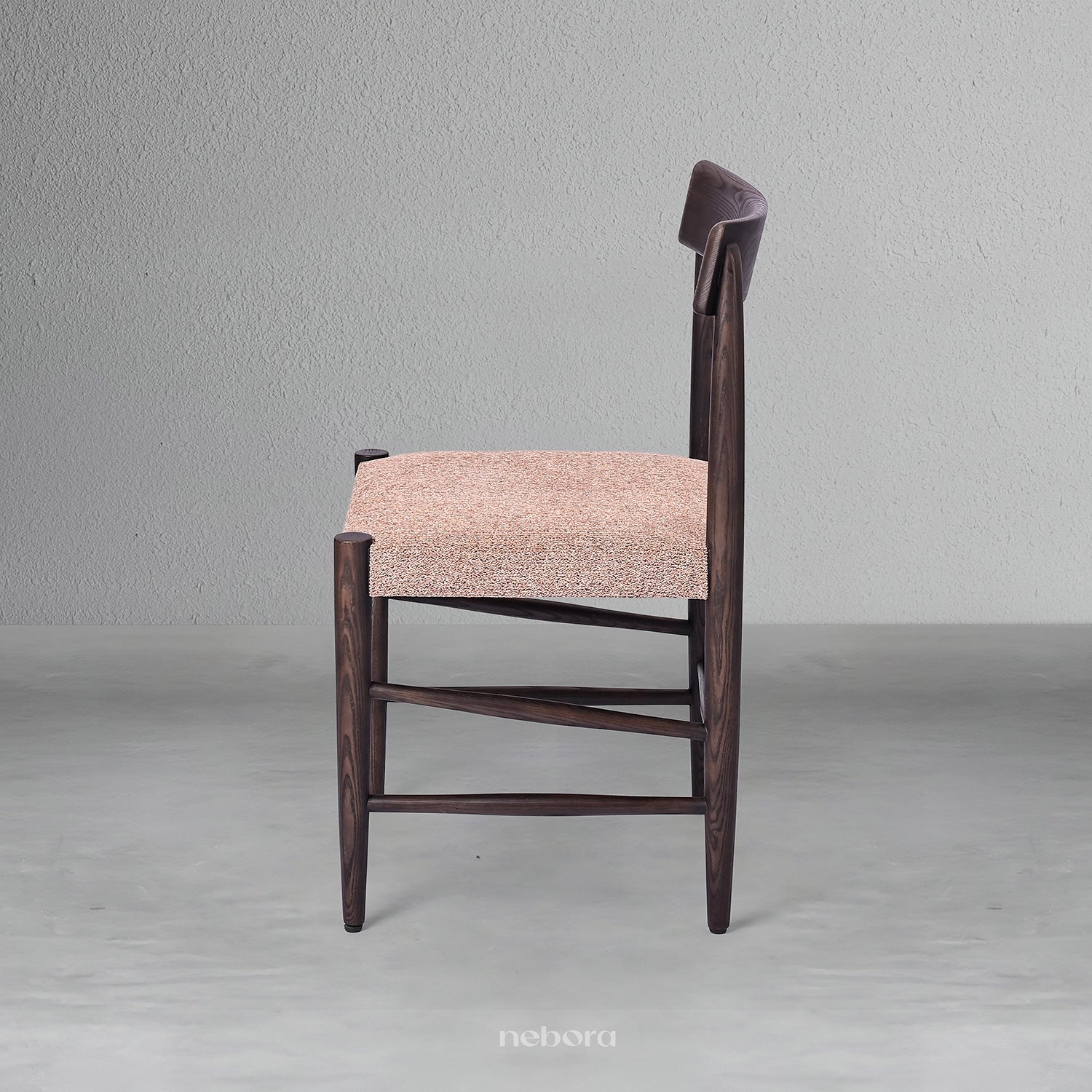 Sylvan Chair | Chair - Nebora