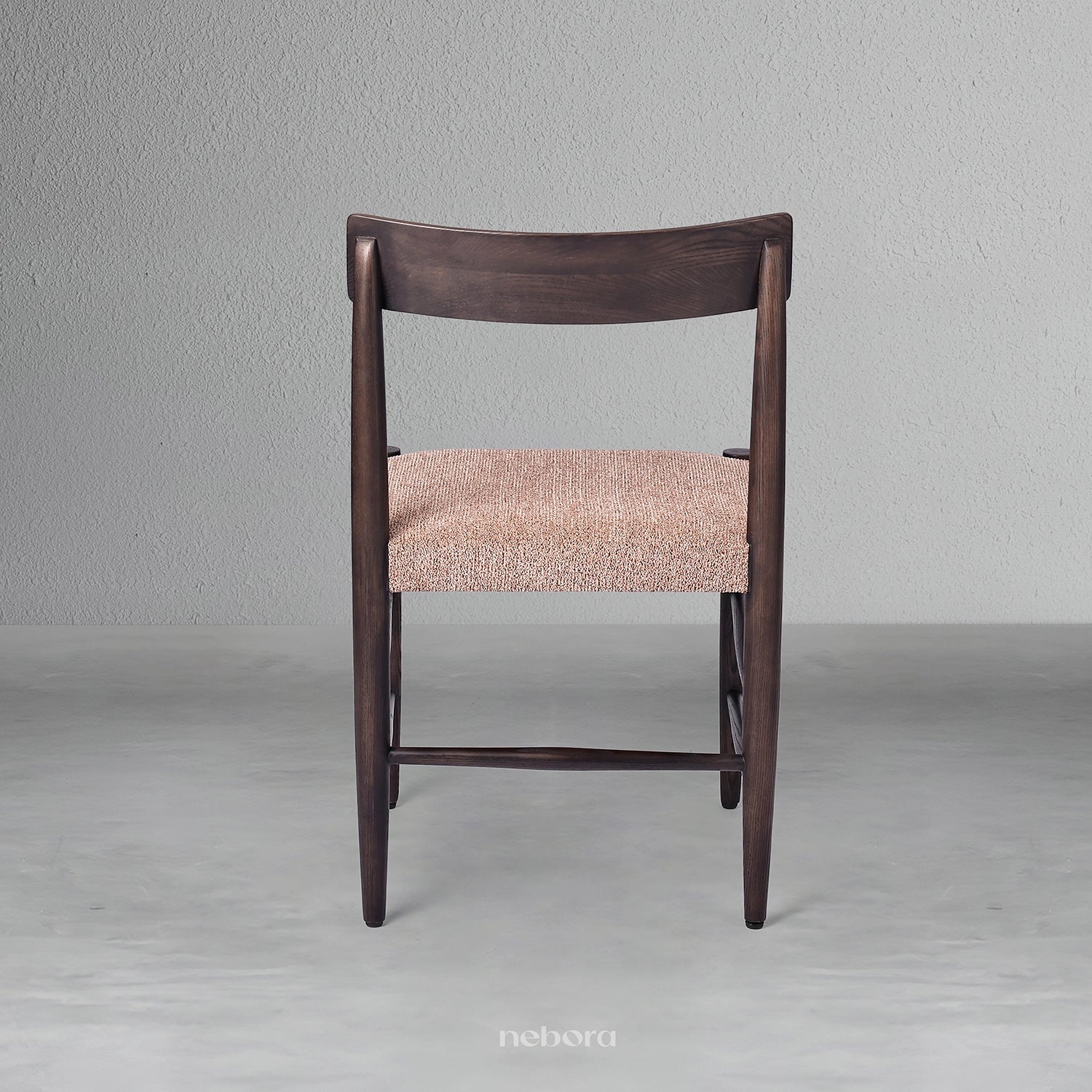 Sylvan Chair | Chair - Nebora