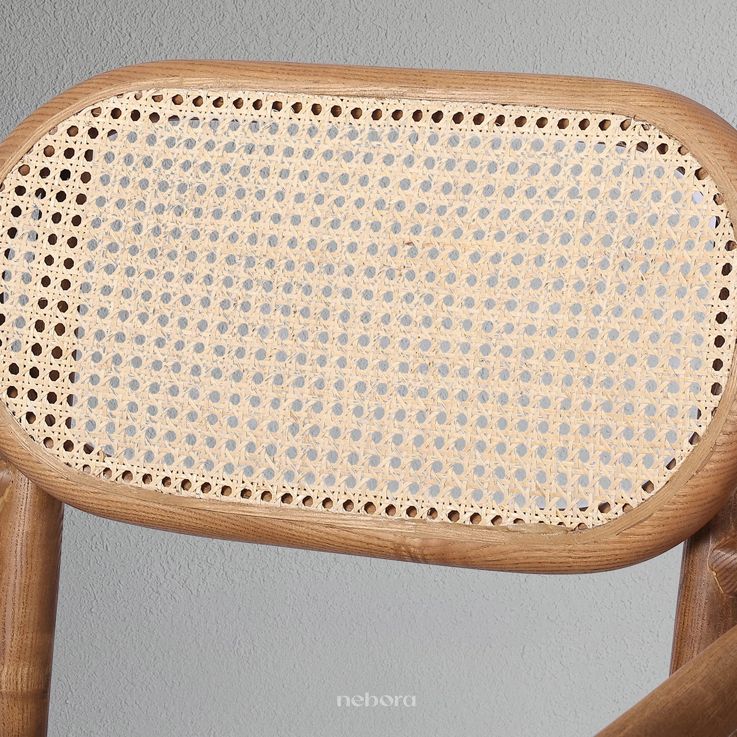 Meridian Chair | Chair - Nebora
