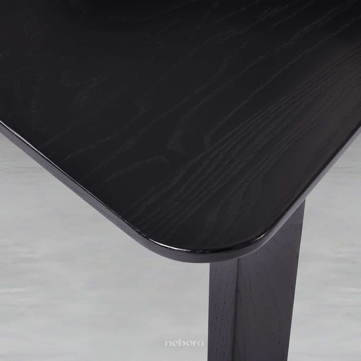 Kato Chair | Chair - Nebora