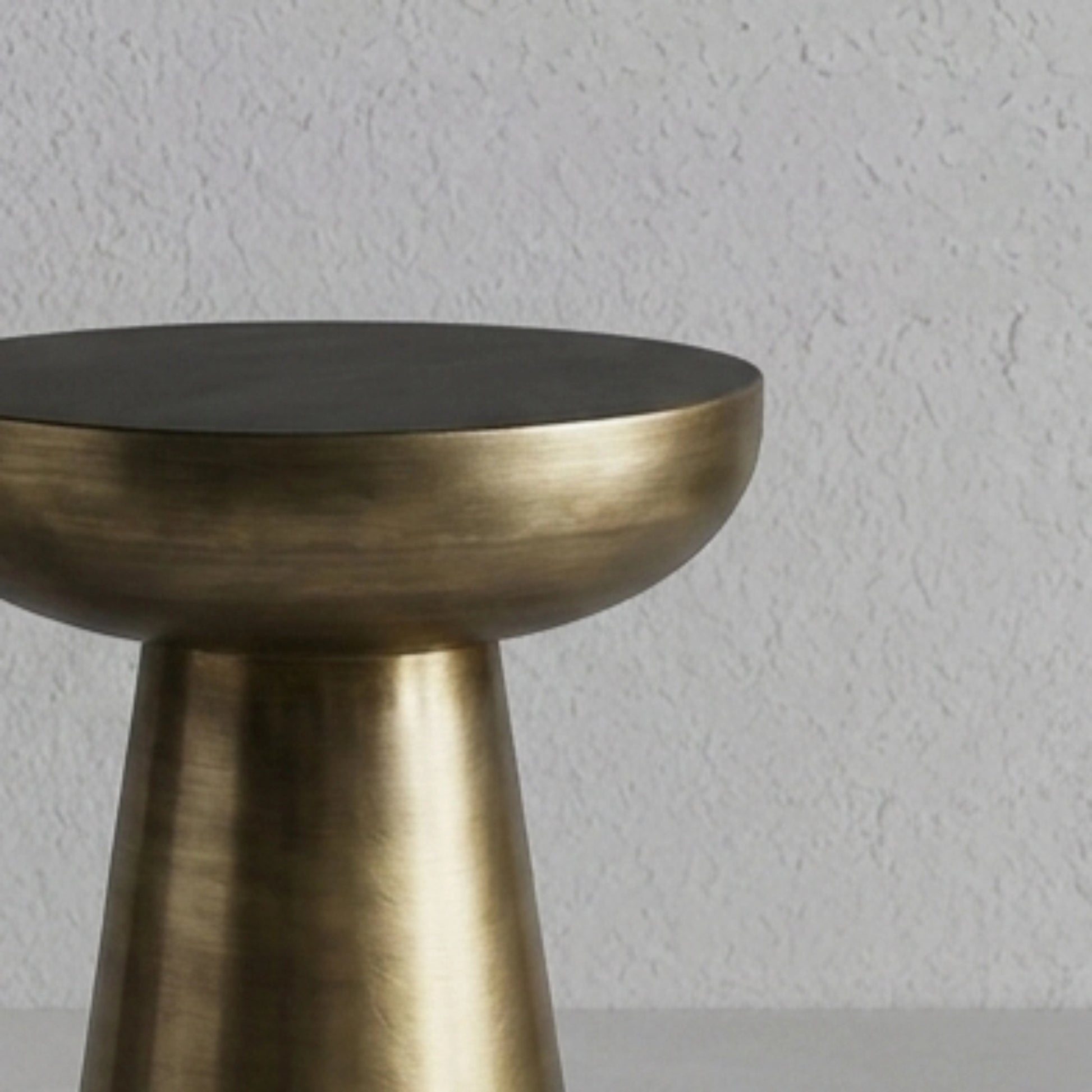 Brumet Side Table | Side Tables - Nebora