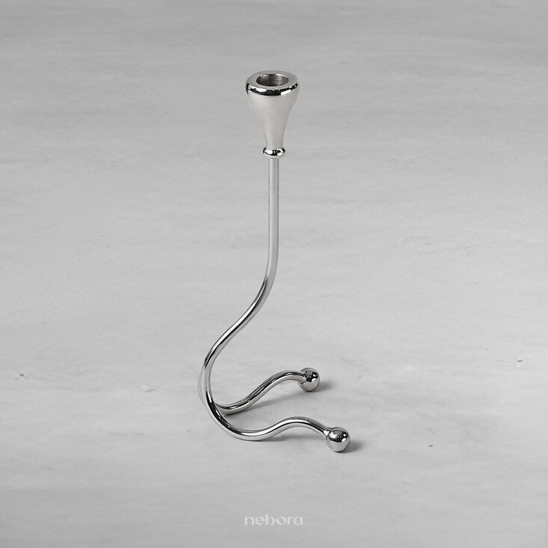 Selected Metal preview