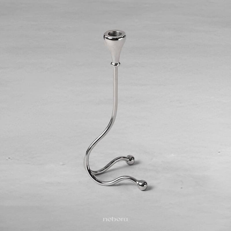 Selected Metal preview