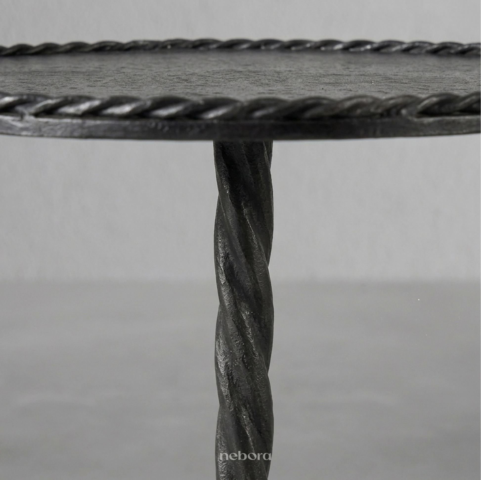 Statera Side Table | Side Tables - Nebora