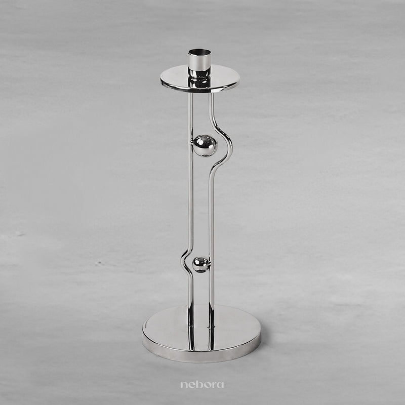 Selected Metal preview