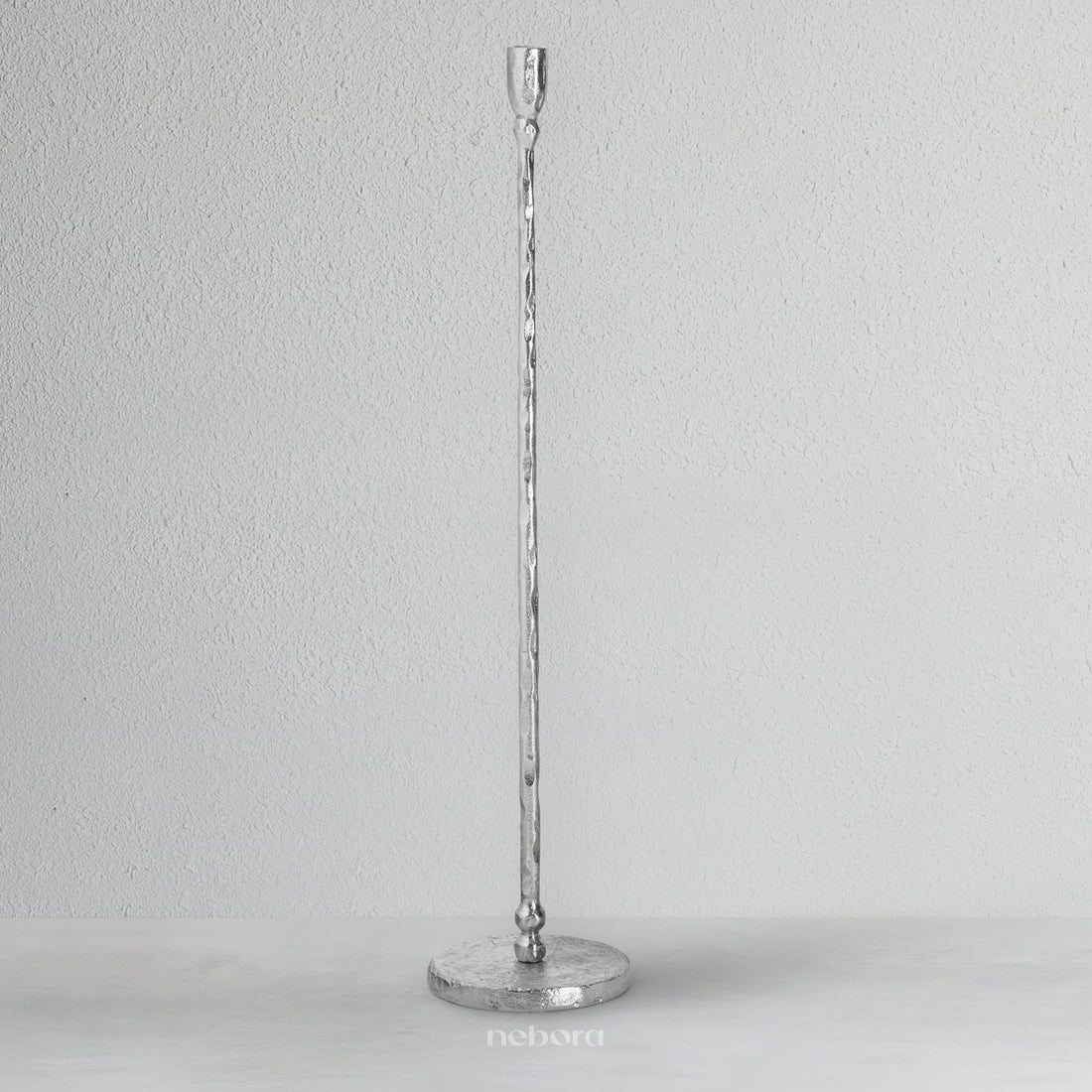 Arbor Candle Holder Large