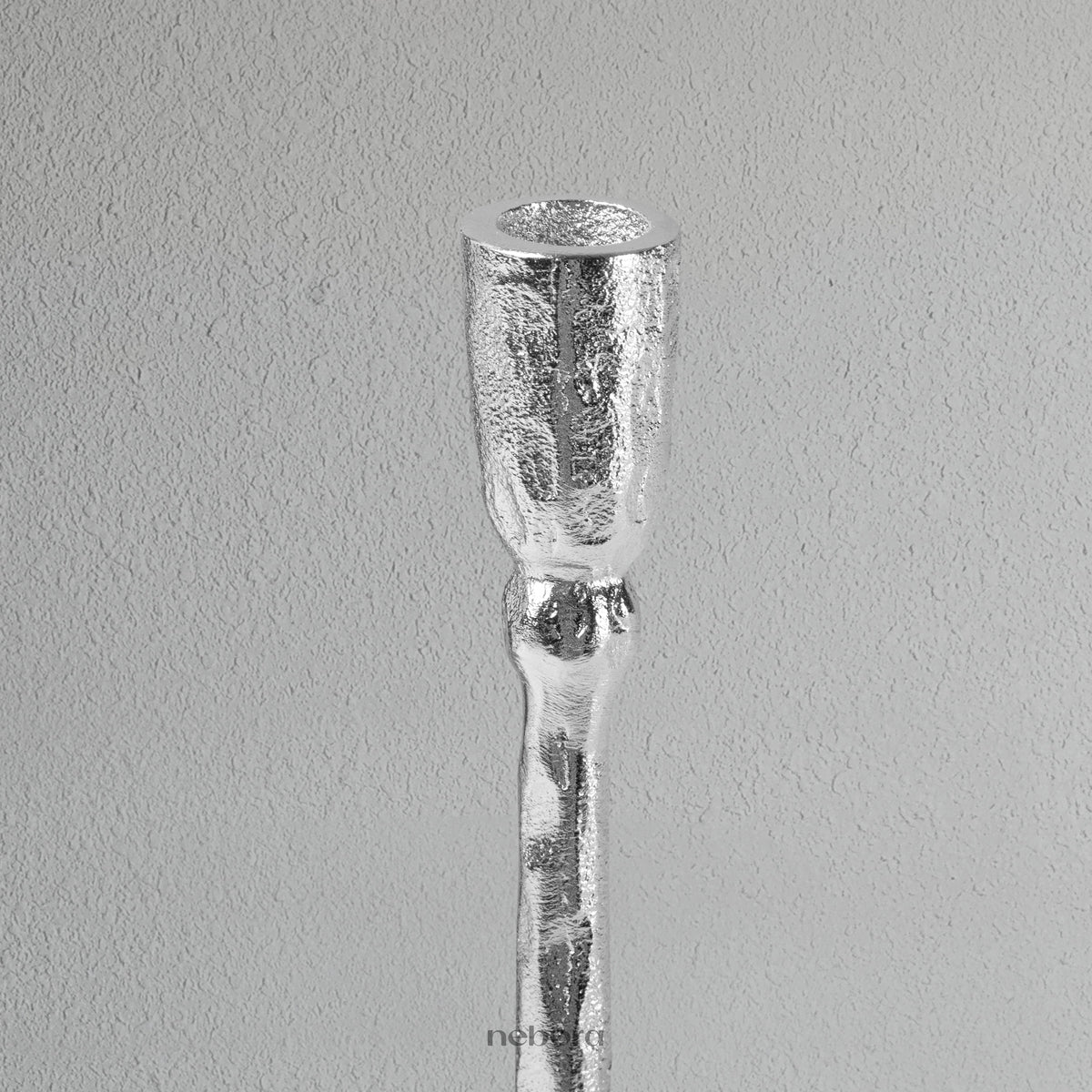 Arbor Candle Holder Large