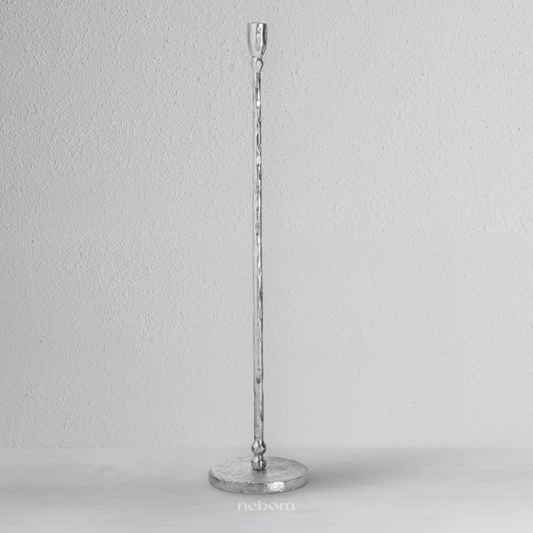 Arbor Candle Holder Large