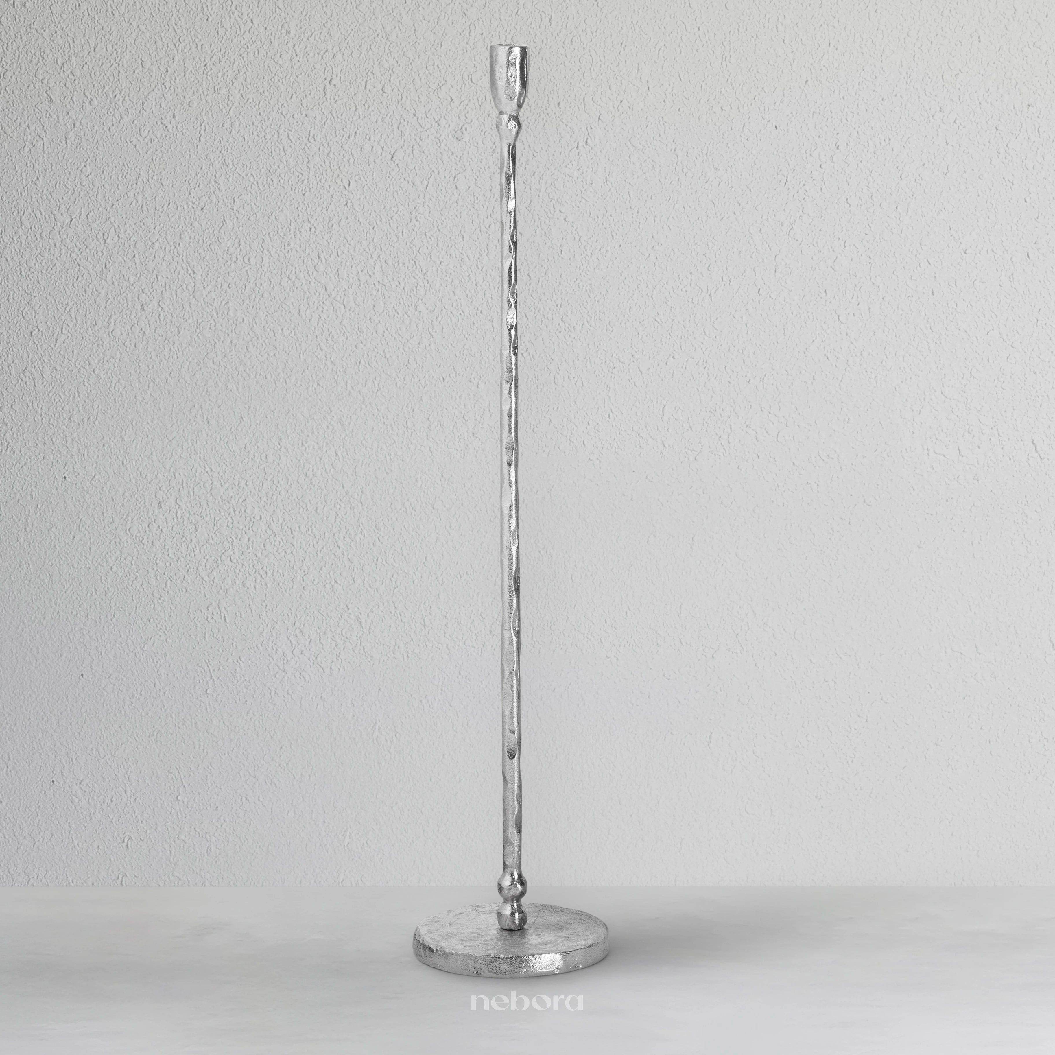 Arbor Candle Holder Large