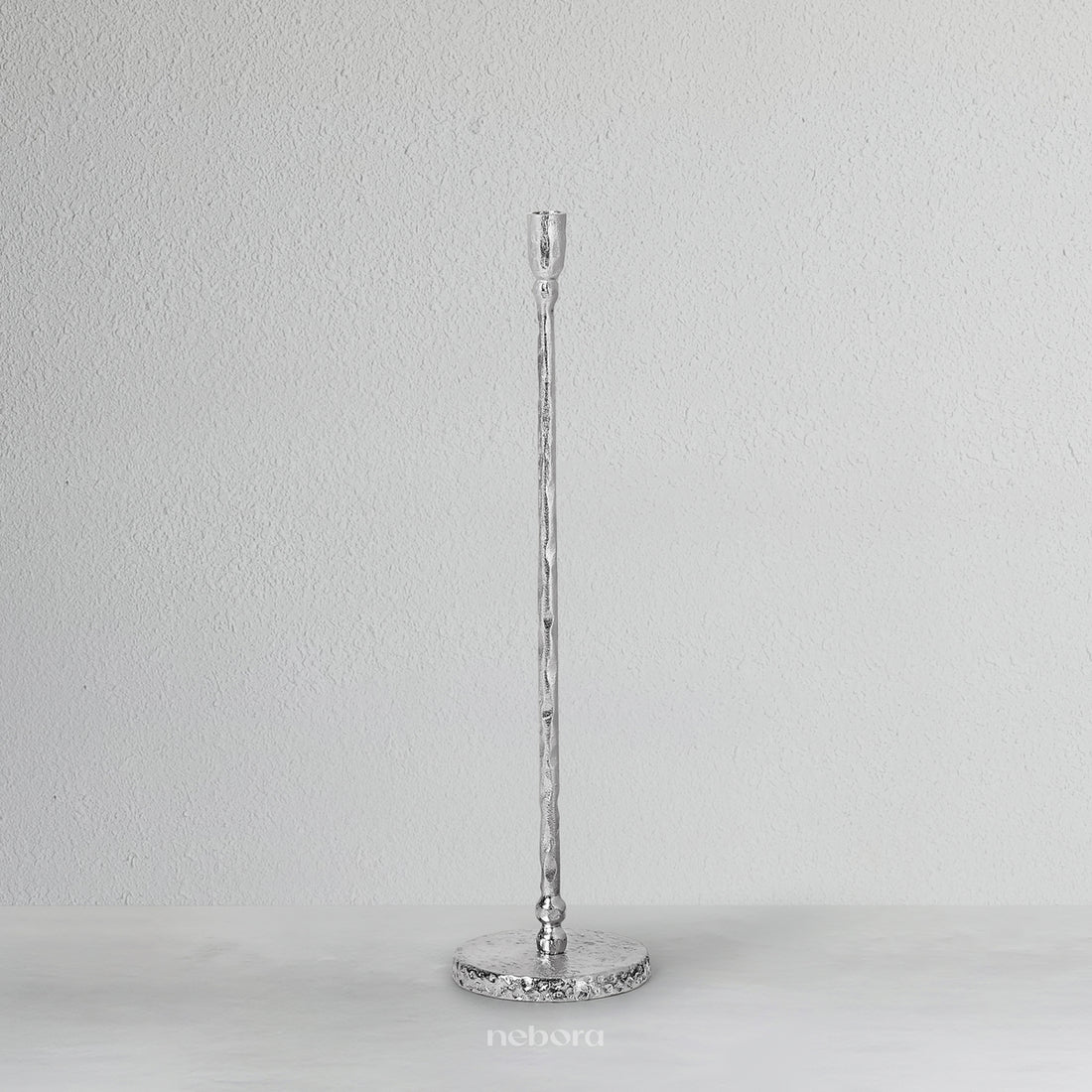 Arbor Candle Holder Small