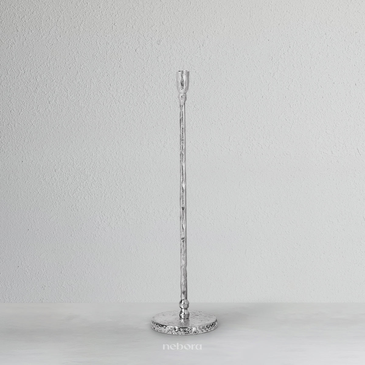 Arbor Candle Holder Small