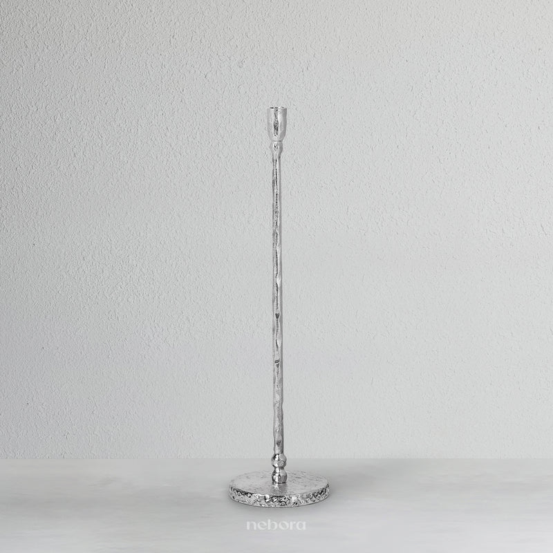 Selected Metal preview