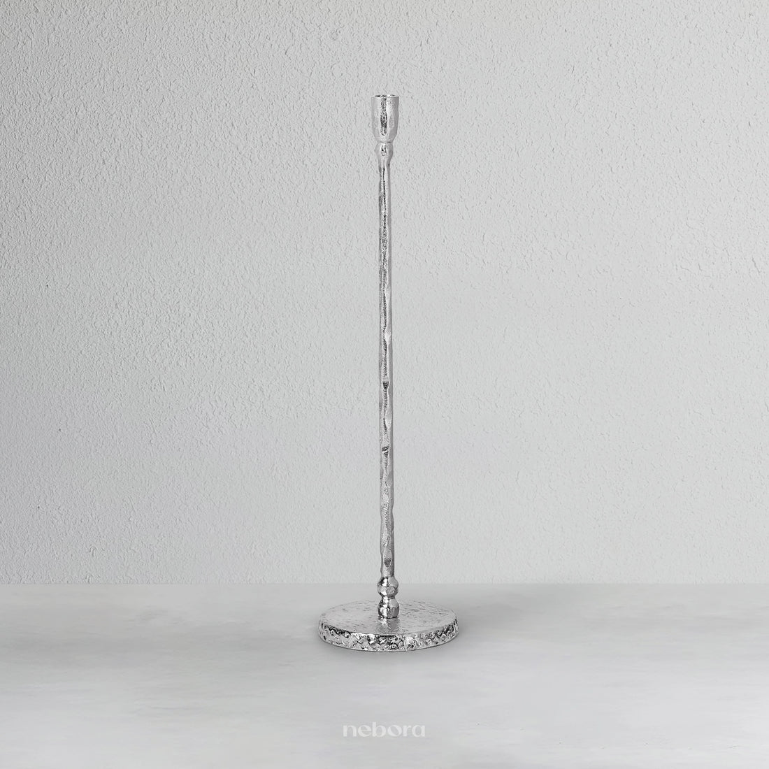 Arbor Candle Holder Small