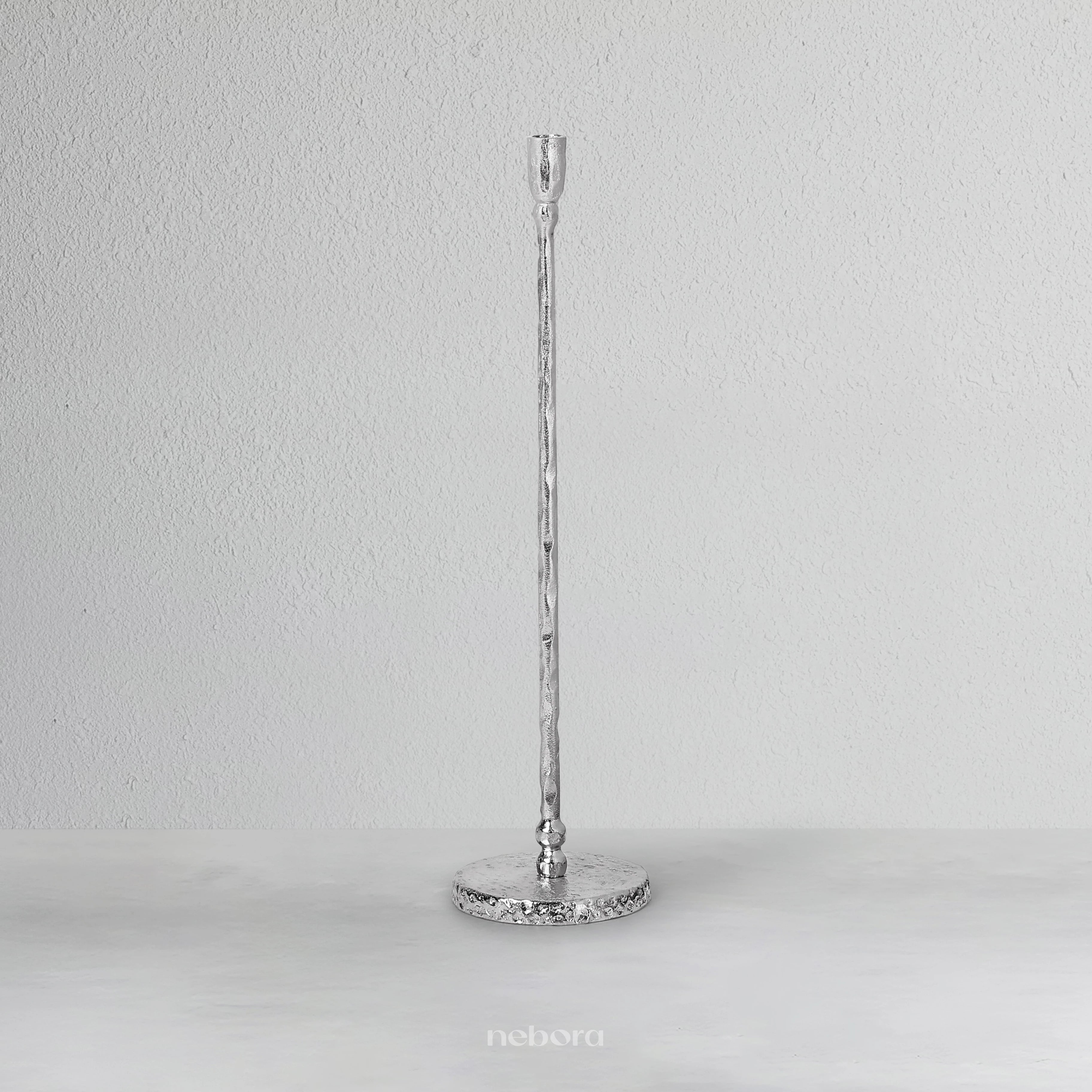 Arbor Candle Holder Small