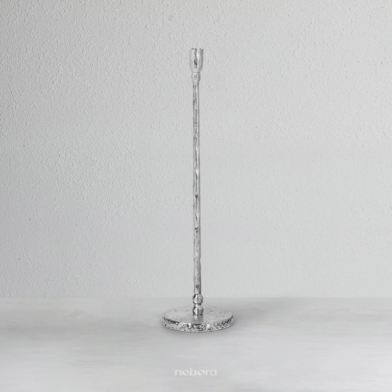 Selected Metal preview