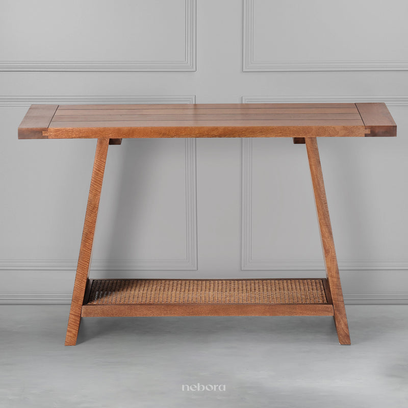 Selected Wood preview