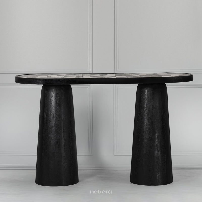 Selected Wood preview