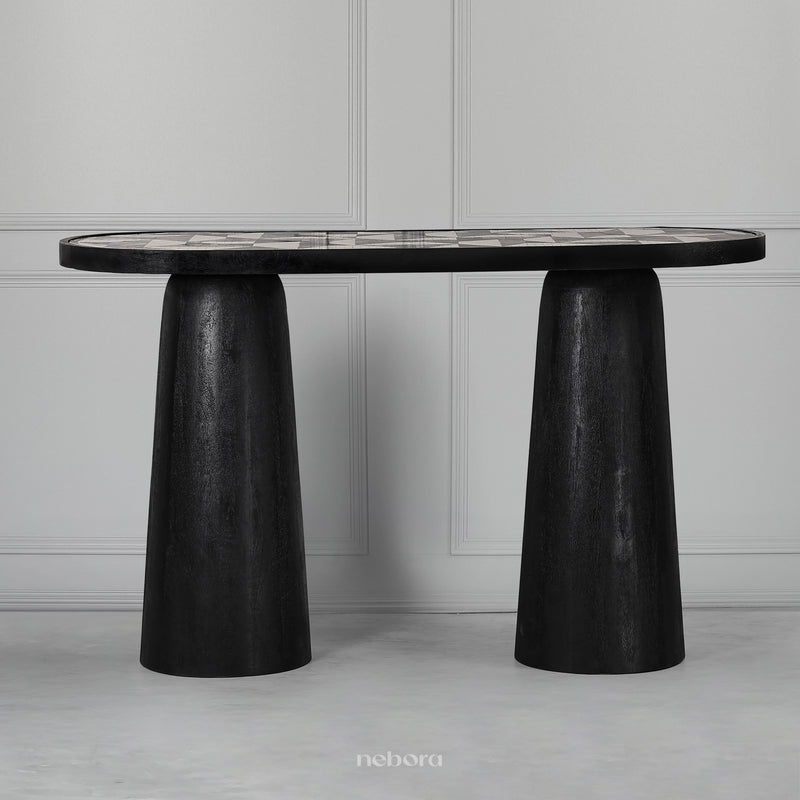 Selected Wood preview