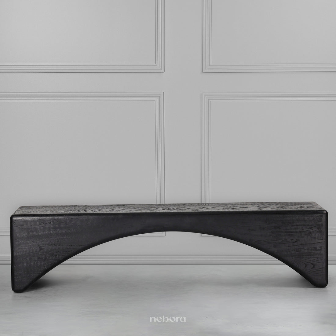 Zenith Horizon Bench