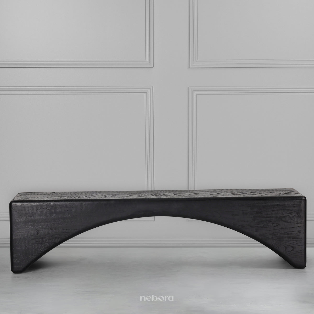 Zenith Horizon Bench