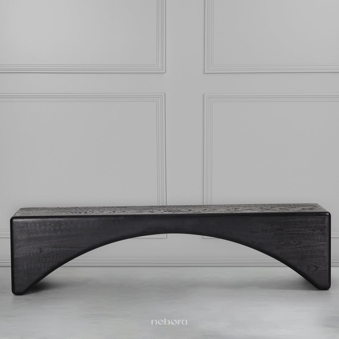 Zenith Horizon Bench
