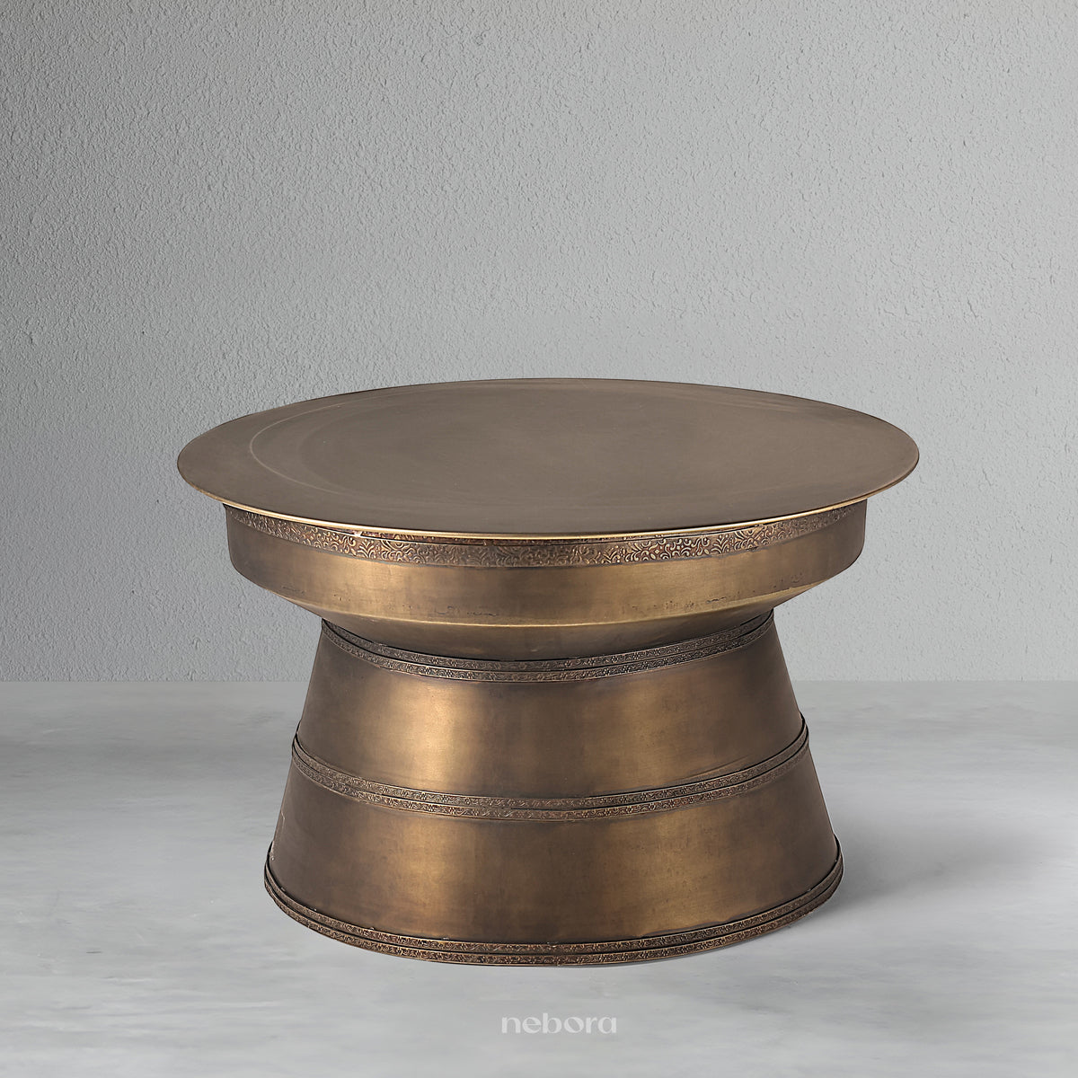 Ravenna Coffee Table