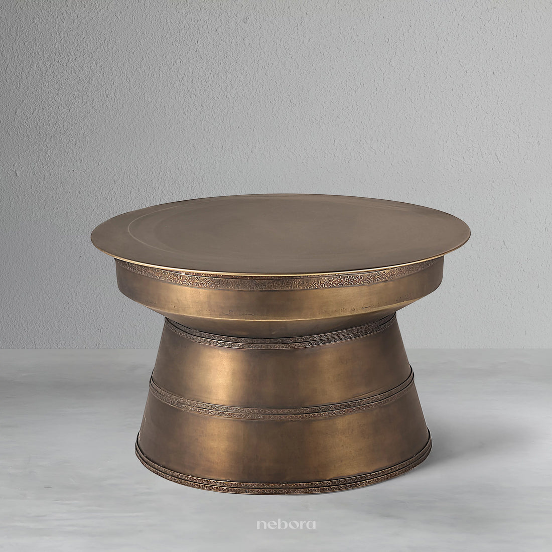 Ravenna Coffee Table