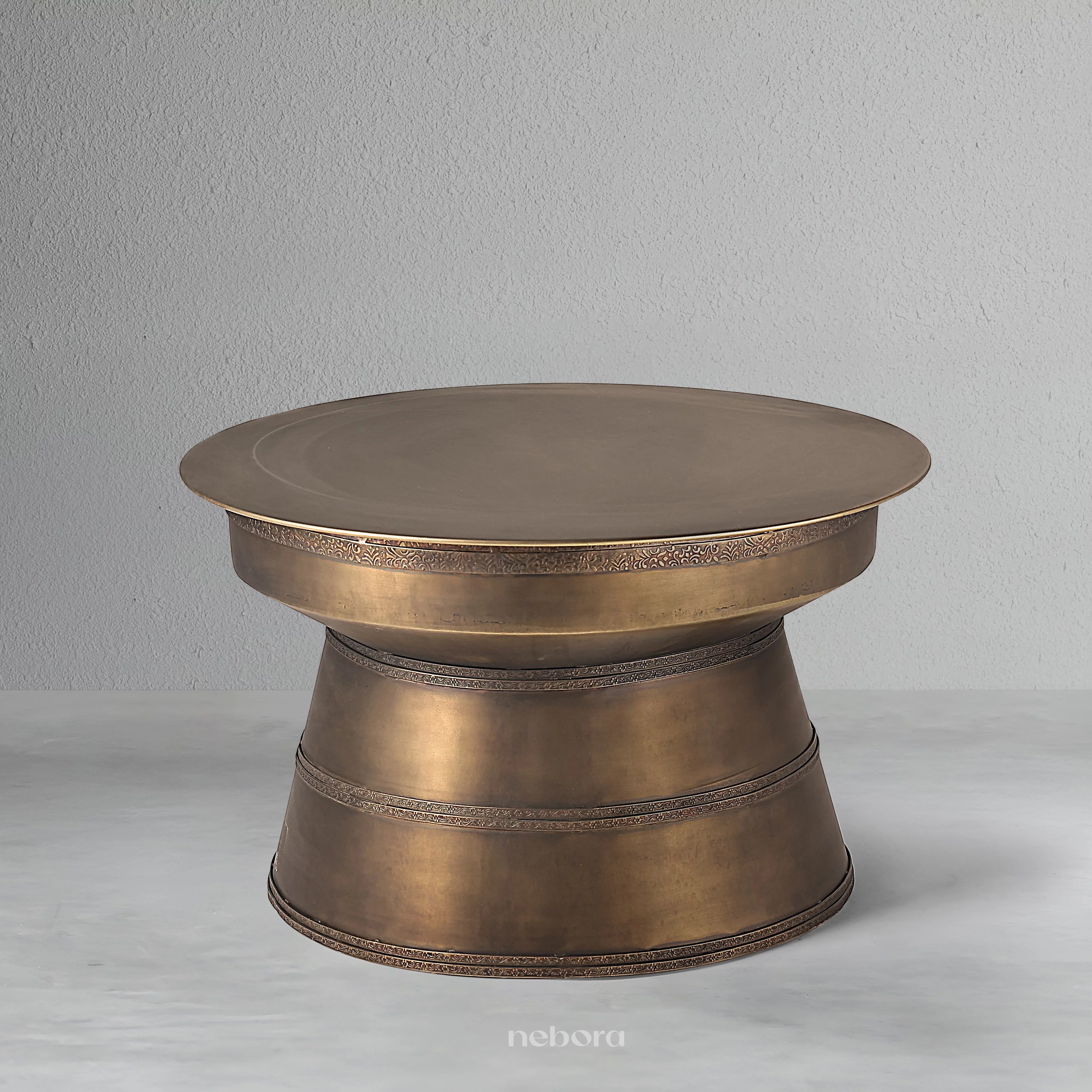 Ravenna Coffee Table