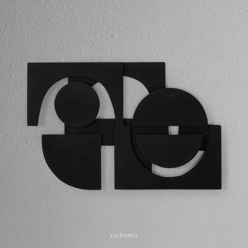 Selected Metal preview