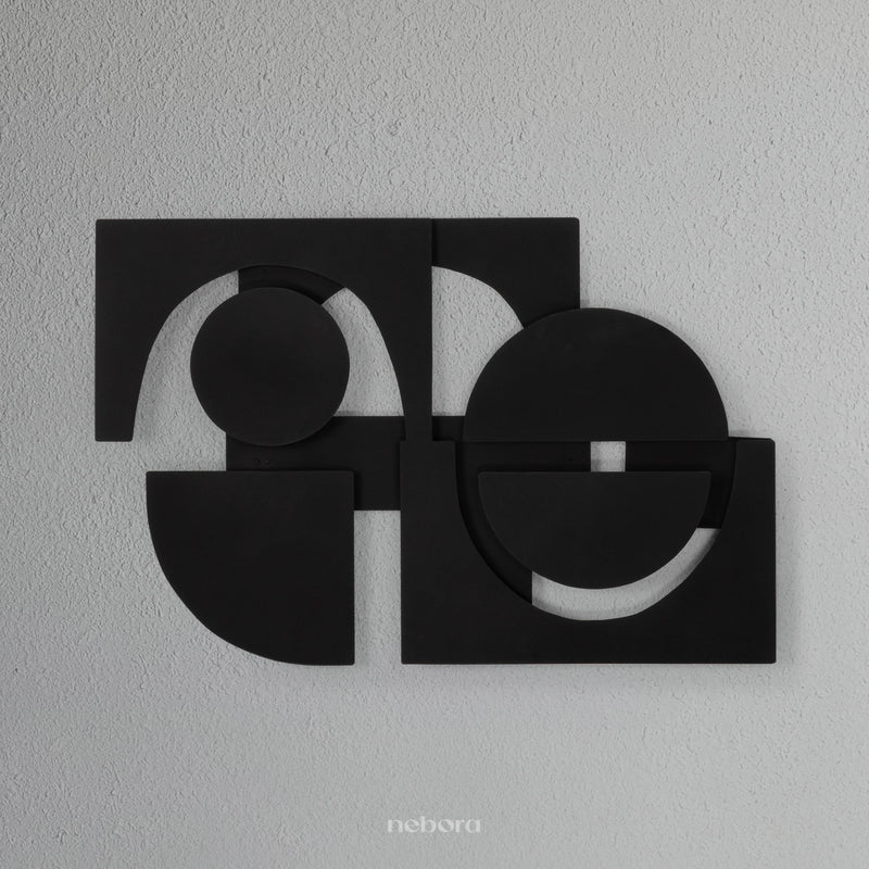 Selected Metal preview