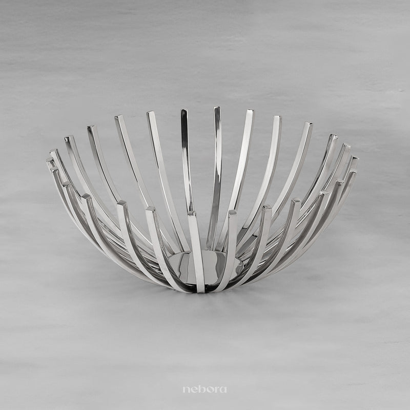 Selected Metal preview