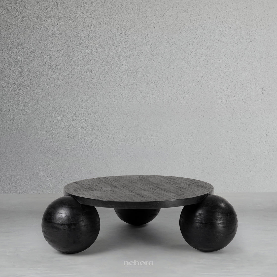 Nova Coffee Table