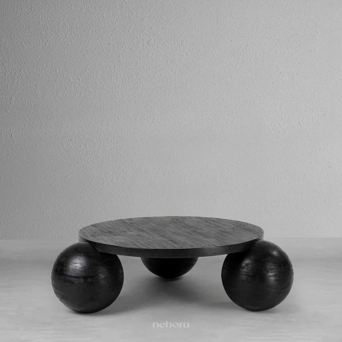 Nova Coffee Table