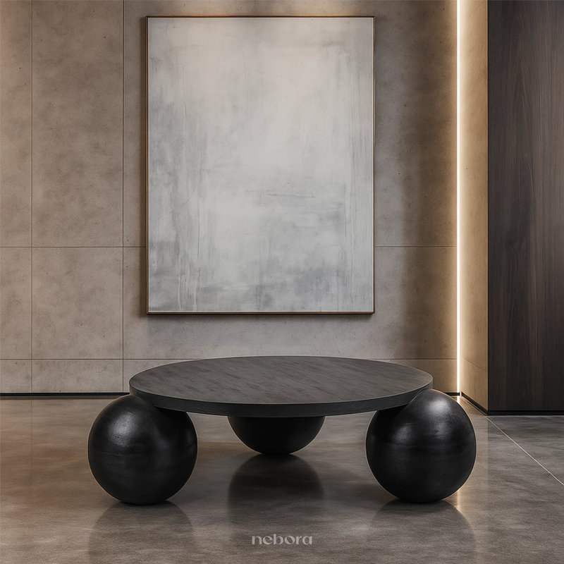 Selected Wood preview