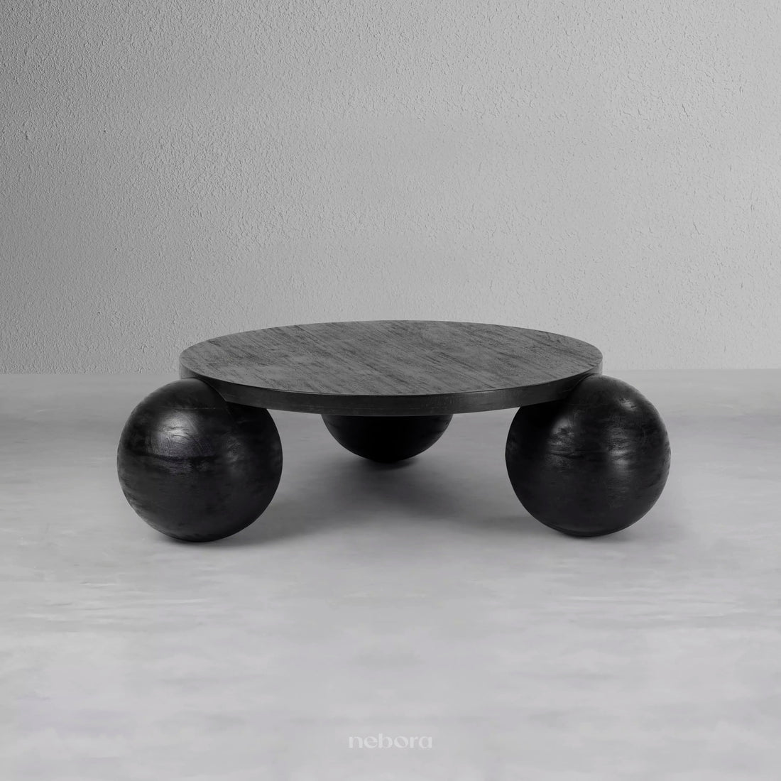 Nova Coffee Table